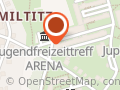 94. Mittelschule