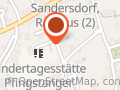 TS Fahrzeugtechnik UG (haftungsbeschränkt)