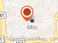 MIO