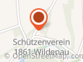 Schützenverein 1861 Wildenau e.V.