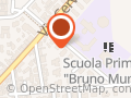 Pizzeria Fausto