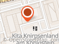Kindertagesstätte Knirpsenland am Königstein