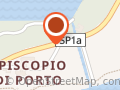 Casa Religiosa S. Ippolito