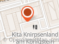 Humanitas gGmbH Integrationskindertagesstätte Integrationskindergarten