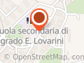 Scuola Secondaria di primo grado Emilio Lovarini