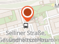 Viveto Verwaltung GmbH