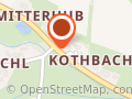 Bestattungsinstitut Karl Liegl | Bestatter