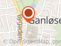 Ganløse Lægehus