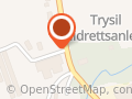 Trysil Trevare AS