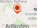 Ruhland Armin Dentallabor