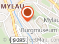 Zimmervermietung Unterkunft Mylau