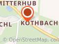 Bestattungsinstitut Karl Liegl | Bestatter