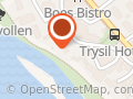 Trysil Husflidslag