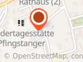 Kindertagesstätte Pfingstanger