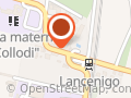 Bar Trattoria La Stazione