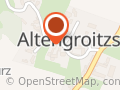 Alpaka Garten - Altengroitzsch Günter Bollbuck