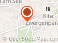 MSE Immobilien GmbH