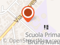 Scuola Secondaria di I Grado.