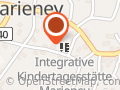 Integrative Kindertagesstätte Marieney