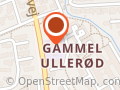 Ullerødskolen