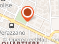 Poste Italiane S.p.a. Ufficio Postale Di Cesena 003