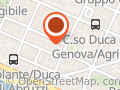Asilo Nido Al Pesce Pagliaccio
