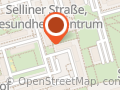 Edelmann Umzugsservice und Entrümpelung