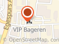VIP Bageren