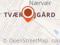 Tømrer - Snedkermester Eger og Aastrøm