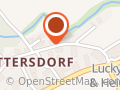 Lüttwitz Ulrich KFZ-Meister und KFZ-Meisterwerkstatt
