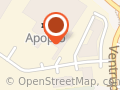 Apoteka Aps
