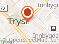 Nav Trysil