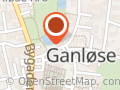 Ganløse Bageri v/Lars Jensen