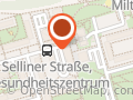 Urologie Leipzig-Grünau - DM Ulrich Seidel & Dr. med. Max Herms