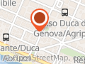 Tricopigmentazione Roma X
