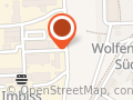WIESHEU Wolfen GmbH