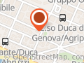 Caf e Patronato Ostia Professionisti E Consulenti Srl