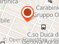 Sushiye ostia piazza Agrippa