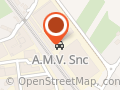 Officina A.M.V. Srl