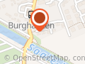 Sortimo Fahrzeugeinrichtungen Leipzig