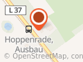 Hoppenrader Vermögensverwaltung GmbH & Co. KG