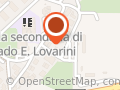 M.S. Intonaci di Matranga Salvatore