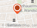 P & S Verwaltung und Dienstleistung
