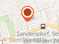 Gartenverein Am Brödel e. V.