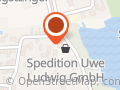 Spedition Uwe Ludwig GmbH