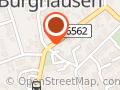Fritzsche Ronald Taxibetrieb (Burgh)