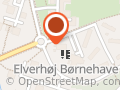 Børnehuset Elverhøjen