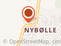 Nybølle Vandværk I/S