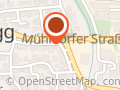 Fahrschule Horend-Lämmermeier