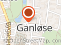 Ganløse Bibliotek